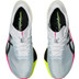 ASICS Metaspeed Sky Paris