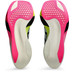 ASICS Metaspeed Sky Paris
