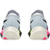 ASICS Metaspeed Sky Paris