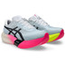 ASICS Metaspeed Sky Paris