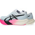 ASICS Metaspeed Sky Paris