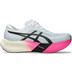 ASICS Metaspeed Edge Paris