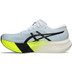 ASICS Metaspeed Edge Paris