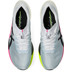 ASICS Metaspeed Edge Paris