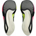 ASICS Metaspeed Edge Paris