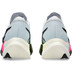 ASICS Metaspeed Edge Paris