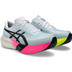 ASICS Metaspeed Edge Paris