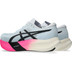 ASICS Metaspeed Edge Paris