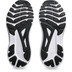 ASICS GT-1000 13 Heren
