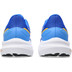 ASICS GT-1000 13 Heren