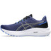 ASICS GT-1000 13 Herr