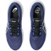 ASICS GT-1000 13 Herr