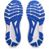 ASICS GT-1000 13 Herr