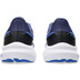 ASICS GT-1000 13 Herr