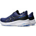 ASICS GT-1000 13 Herr