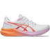 ASICS GT-1000 13 Dames