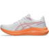 ASICS GT-1000 13 Dames