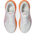 ASICS GT-1000 13 Dames