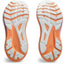 ASICS GT-1000 13 Dames