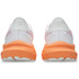 ASICS GT-1000 13 Dames
