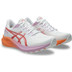 ASICS GT-1000 13 Dames