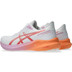 ASICS GT-1000 13 Dames