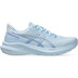 ASICS GT-1000 13 Dam