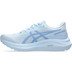 ASICS GT-1000 13 Dam