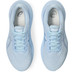 ASICS GT-1000 13 Dam