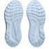 ASICS GT-1000 13 Dam