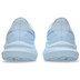 ASICS GT-1000 13 Dam