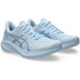ASICS GT-1000 13 Dam