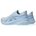 ASICS GT-1000 13 Dam