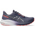 ASICS GT-1000 13 Damen 1