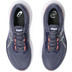 ASICS GT-1000 13 Damen 3