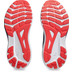 ASICS GT-1000 13 Damen 4