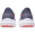 ASICS GT-1000 13 Damen 5