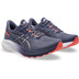 ASICS GT-1000 13 Damen 6