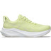 ASICS GT-2000 13 Dames