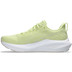 ASICS GT-2000 13 Dames