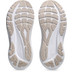 ASICS GT-2000 13 Dames