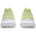 ASICS GT-2000 13 Dames