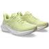 ASICS GT-2000 13 Dames