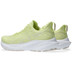 ASICS GT-2000 13 Dames