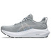 ASICS GT-2000 13 Dam