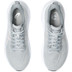ASICS GT-2000 13 Dam