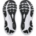 ASICS GT-2000 13 Dam