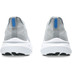 ASICS GT-2000 13 Dam