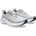 ASICS GT-2000 13 Dam