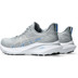 ASICS GT-2000 13 Dam